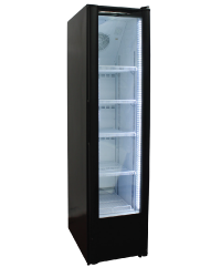 Shop/Browse by Type Fridges | Huxford Refrigeration